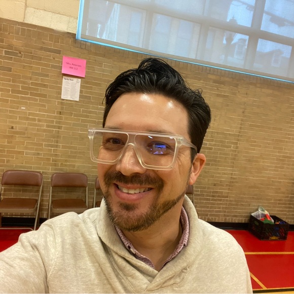 evanj80